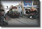 1arrive du train * 650 x 434 * (66KB)